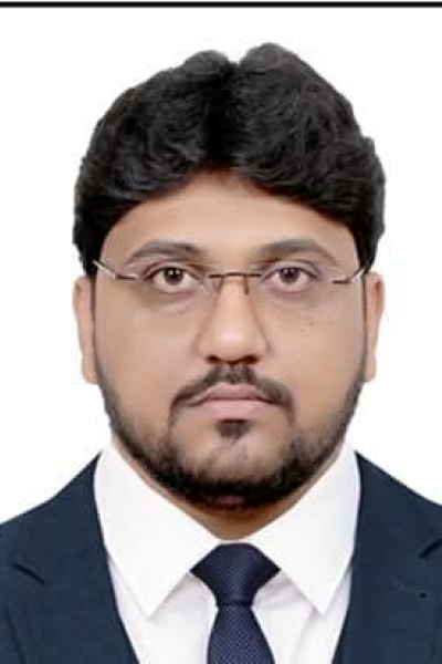 Vipul Khant Vipul Khant