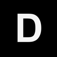 Dipakbhai Shivdayal Khushwaha