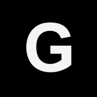 Gautam Jikubhai Chavada