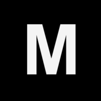 Mittalben Rajeshbhai Kanani