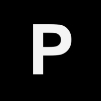 Payal Nikunj Vekariya