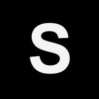 Sangita Nitinrao Patil