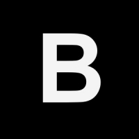 Bharat Jerambhai Dobariya