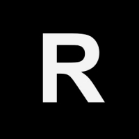 Rekhaben kishorbhai patel